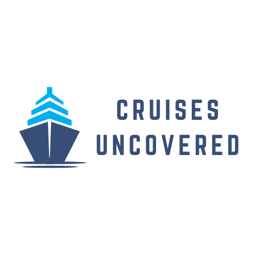 Cruises Uncovered