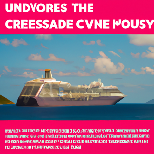 Choosing The Best Cruise For Families: A Complete Guide – Cruises Uncovered