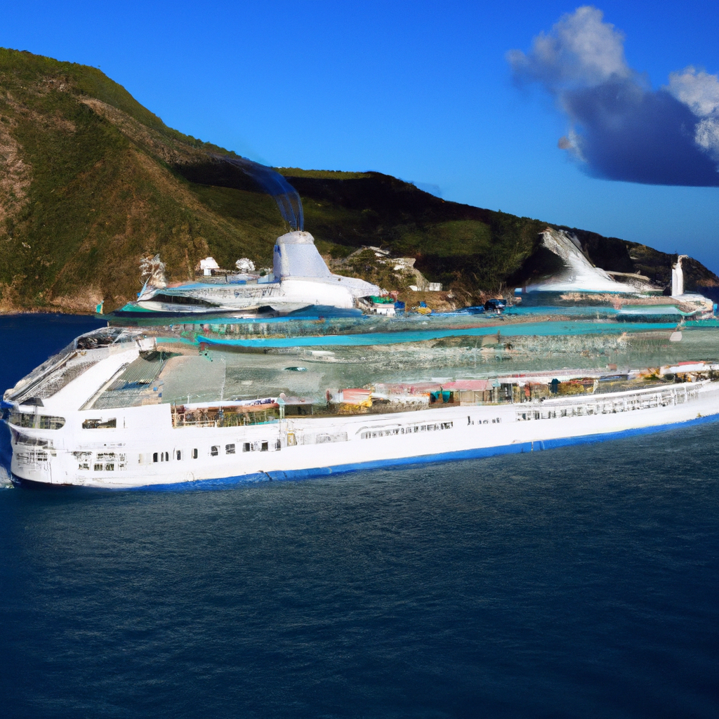 Tips For Scoring The Best Black Friday Cruise Deals