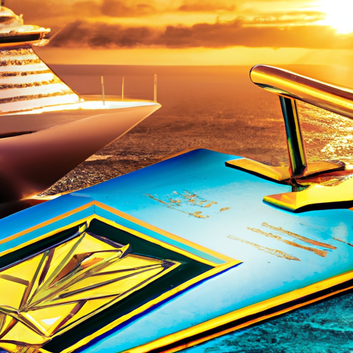 Understanding Cruise Line Loyalty Programs