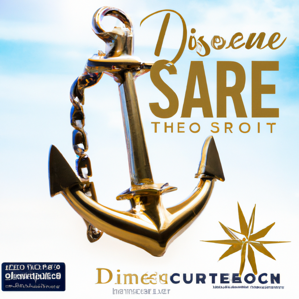 Unlocking Cruise Discounts: Military, Senior, And More